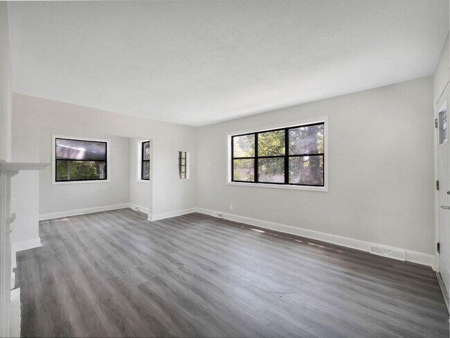 Foto del edificio - 3/1 House for Rent