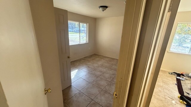 Building Photo - 11425 Pamela Dr