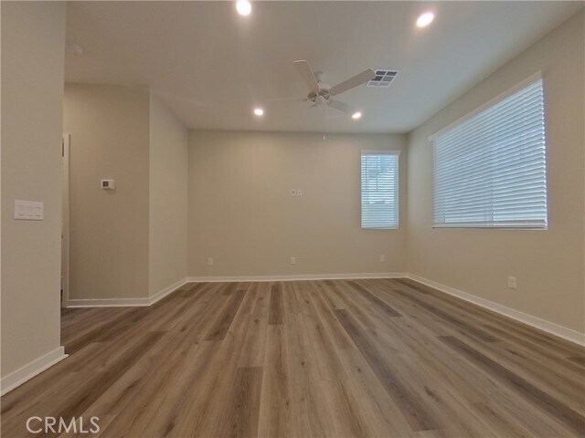 Building Photo - 31695 Willowood Way