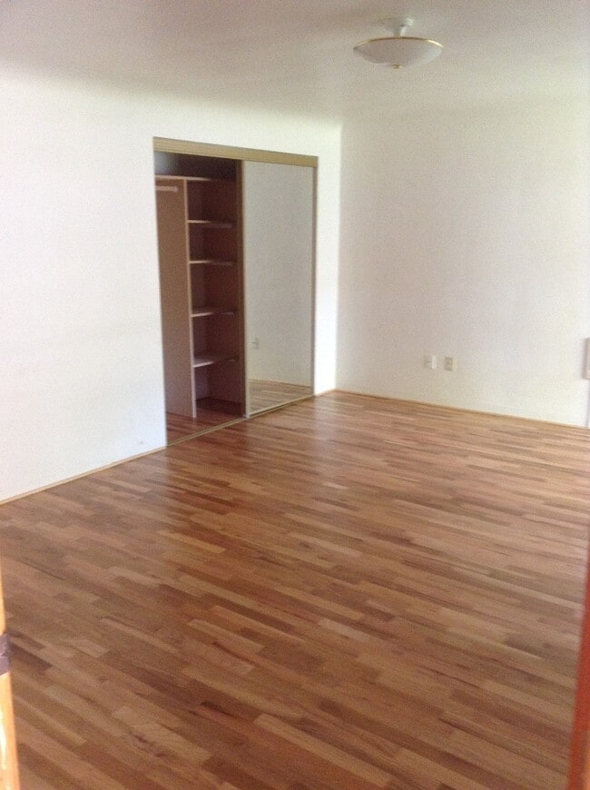 Building Photo - Beautiful 5 BR Campus Home w/Large Fenced Yard