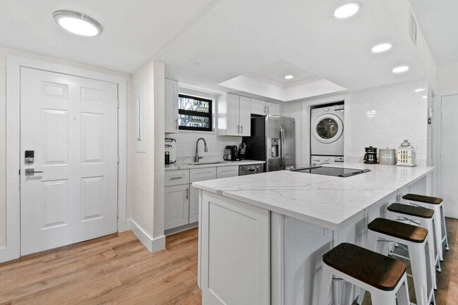 Building Photo - 13334 Polo Club Rd