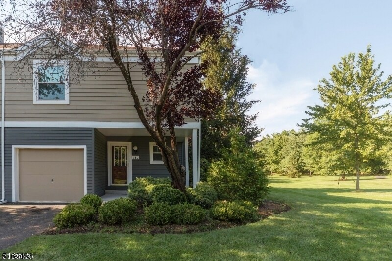 Primary Photo - 280 Greenfield Rd