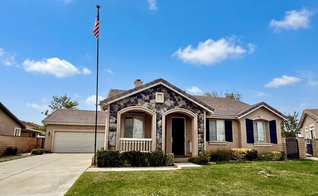 Foto del edificio - 1193 Woodburn Cir