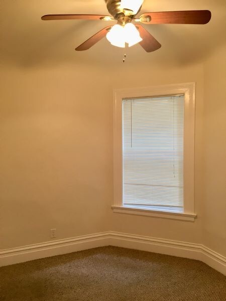Building Photo - Beautiful NOPA 3 Bedroom apartment!