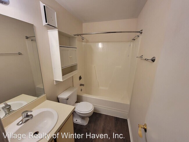 Building Photo - 1 br, 1 bath House - 2065 Isle Royale cour...
