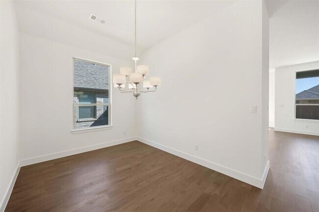 Foto del edificio - 1815 Huntsman Wy