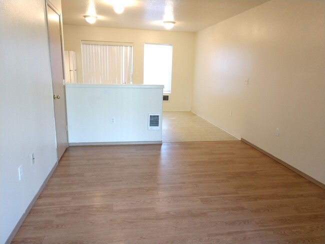 Foto del edificio - 3548 SE 119th Ave