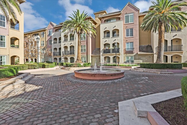 Building Photo - 1550 Technology Dr