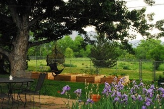 Building Photo - 255 S 38th St