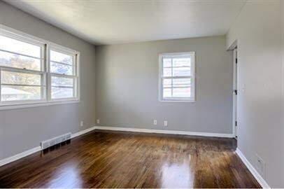 Foto del edificio - 5120 N 48th St