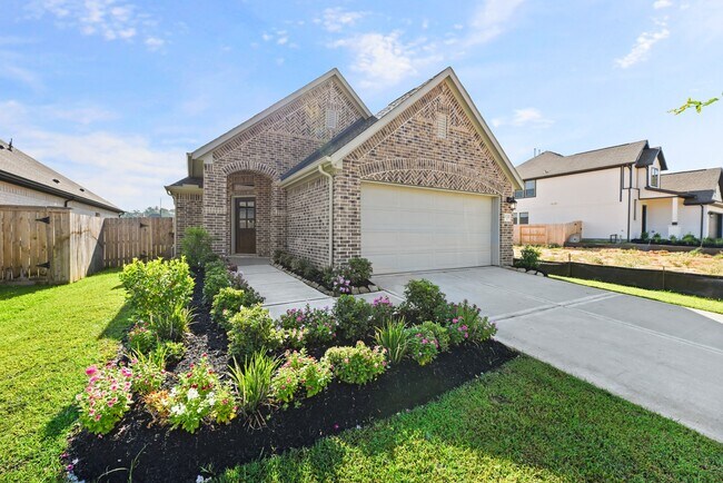 Foto del edificio - 1330 Lakeside Crk Rd