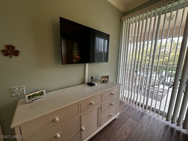 Foto del edificio - 9170 Southmont Cove