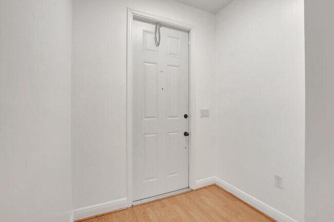 Foto del edificio - 3813 NW 5th Terrace