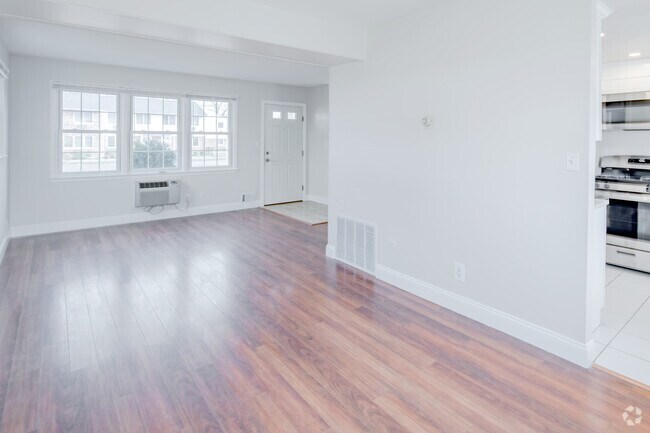 2 Bedroom - Bullocks Point