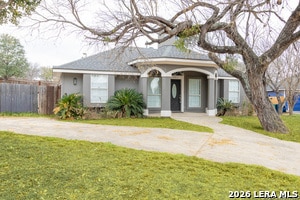 Building Photo - 2811 Del Rio St