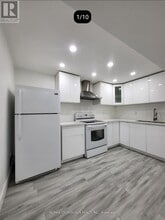 Building Photo - 58 Colony Trail Blvd