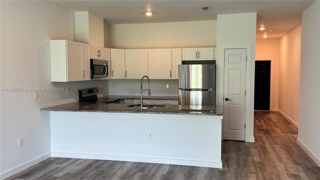 Foto del edificio - 4509 21st St SW