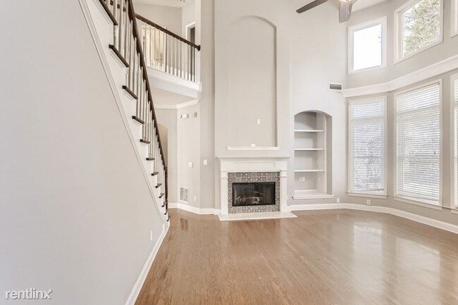 Building Photo - 4 br, 3 bath House - 2820 Promenade Place ...