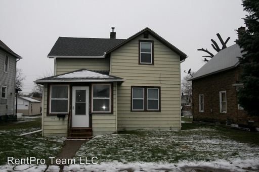 Primary Photo - 1328 9th Ave