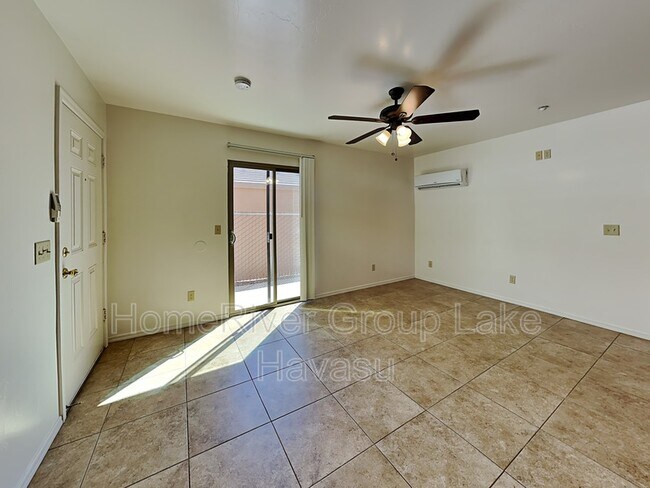 Building Photo - 1291 Vaquero Dr