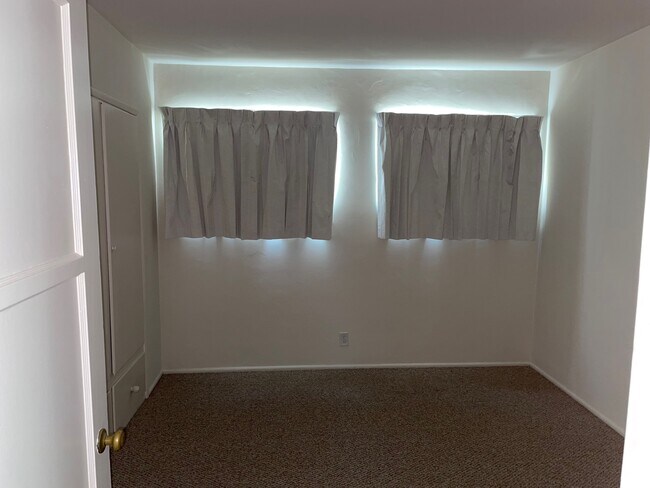 Habitación - Westwood Apartments, Inc