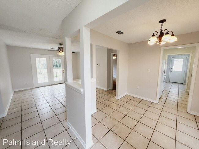 Building Photo - 3 br, 2 bath House - 10695 Bridge Creek Dr