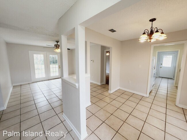 Foto del edificio - 3 br, 2 bath House - 10695 Bridge Creek Dr