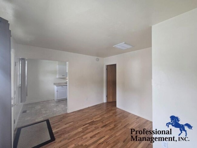 Building Photo - 1 bedroom in Billings MT 59101