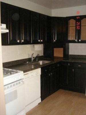 Building Photo - 14626 Bauer Dr