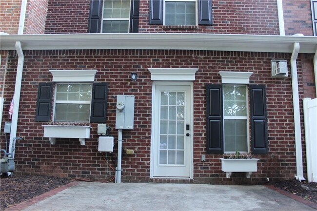 Building Photo - 5630 Lawley Rd