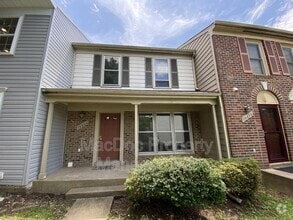 Building Photo - 10608 Wakeman Dr