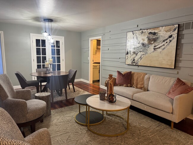 Foto del edificio - 1014 St Andrews Way