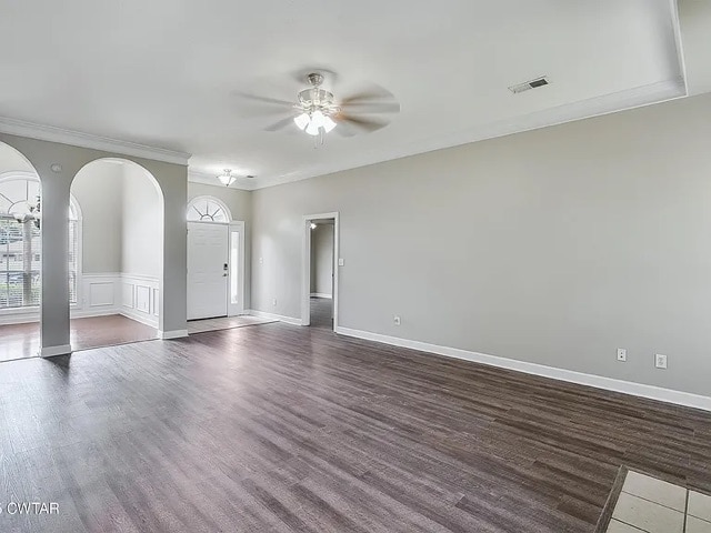 Building Photo - 47 Shaded Brook Ln