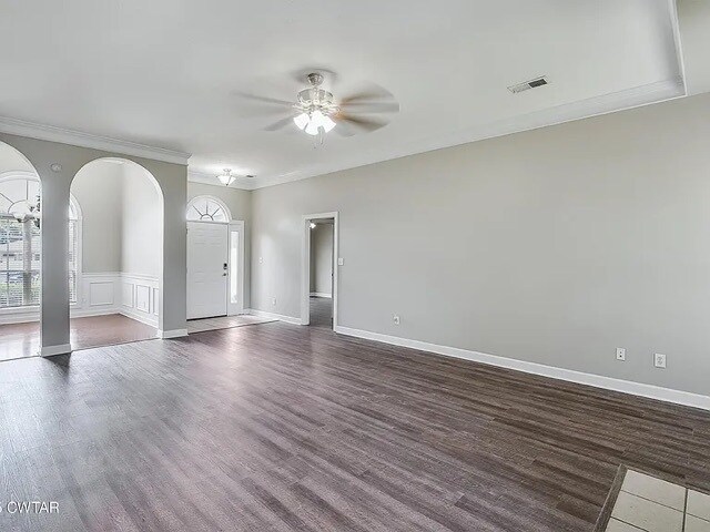 Foto del edificio - 47 Shaded Brook Ln