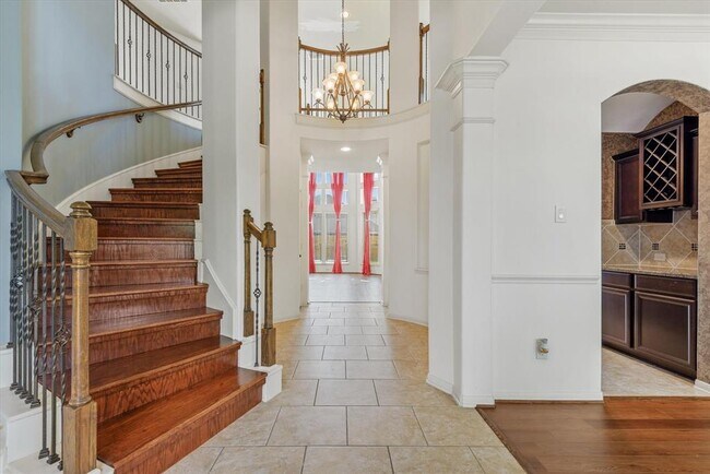 Foto del edificio - 9431 Copper Cove Ln