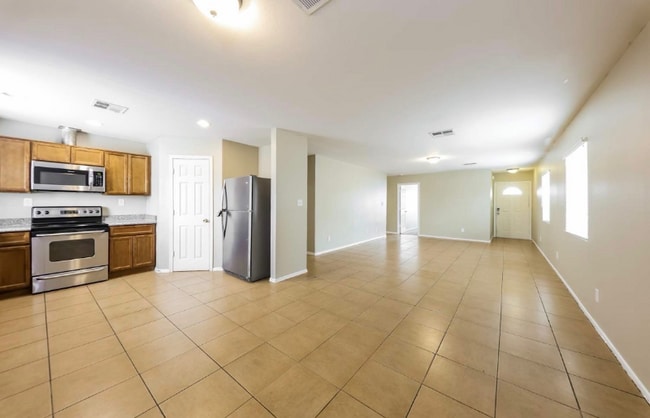 Foto del edificio - 1516 W Hadley St