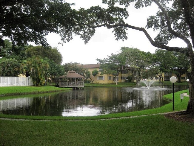Foto del edificio - 5170 SW 40th Ave