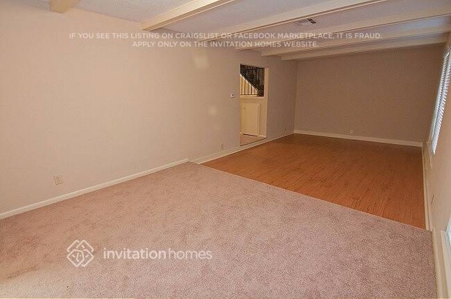 Building Photo - 18331 Cape Bahamas Ln