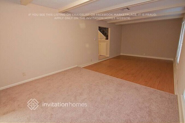 Foto del edificio - 18331 Cape Bahamas Ln