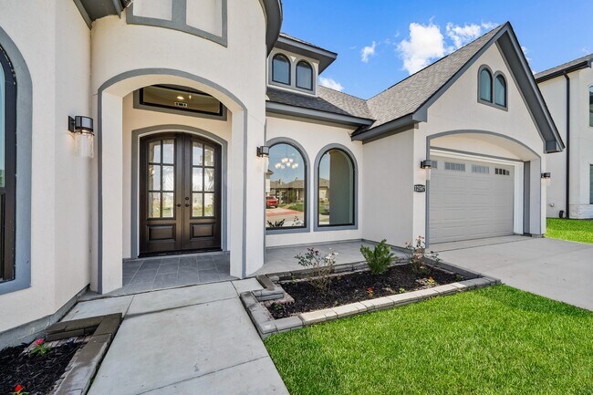 Foto del edificio - 12587 St Ann Ct