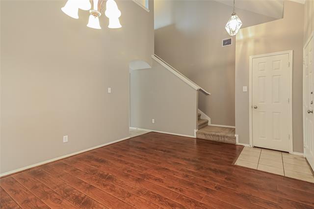 Foto del edificio - 5728 Bedrock Dr