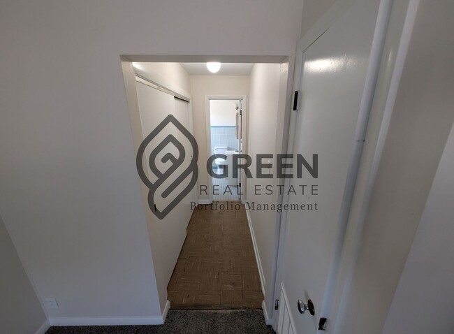 Foto del edificio - 793 N 5th Ave
