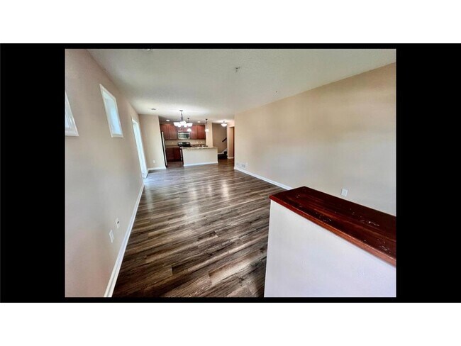 Foto del edificio - 15591 60th Ave N