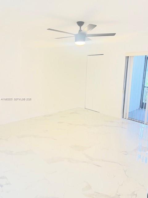 Foto del edificio - 5860 NW 44th St