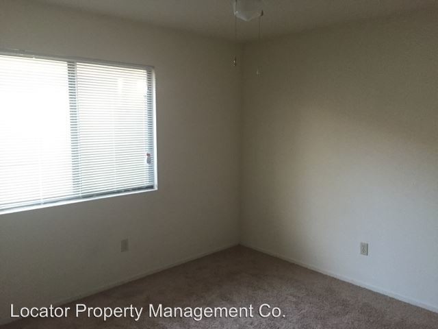 Building Photo - 8401 Laborough Dr