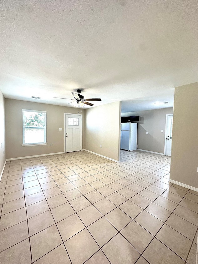 Foto del edificio - 127 S Bend Ct