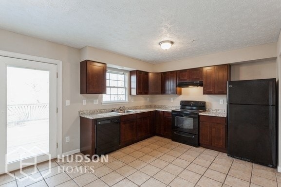 Building Photo - 117 Heron Ct