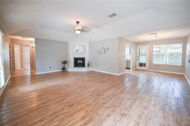 Building Photo - 2822 Swan Meadow Ct