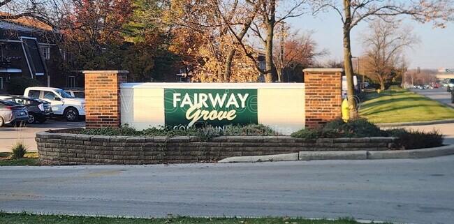 Foto del edificio - 2331 Ogden Ave