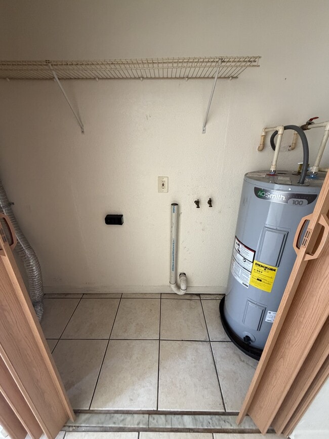 Foto del edificio - 1834 44th St S